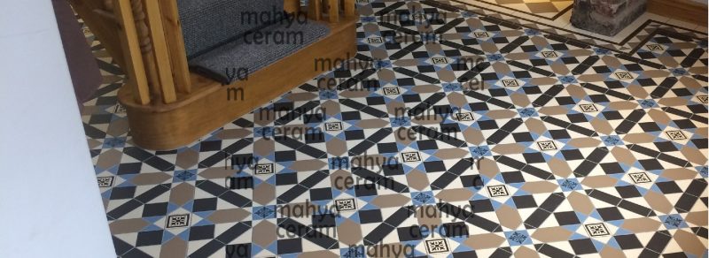 قیمت سرامیک یزد