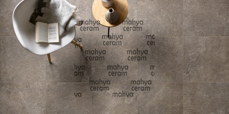 فروش عمده سرامیک یزد در سراسر ایران